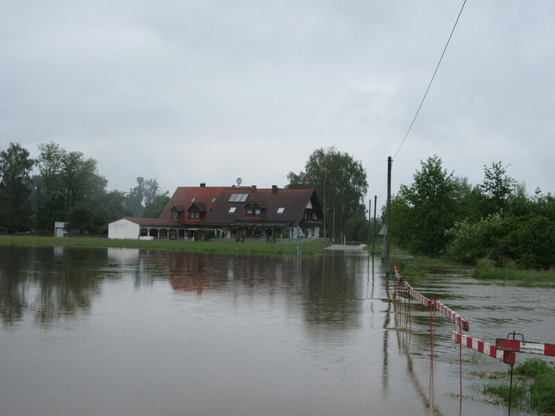AmperHochwasserMoosburg 2024