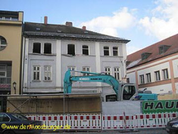 Feyerabendhaus