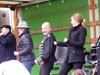 P1010106