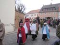 IMG_1487