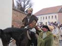IMG_1488