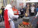 IMG_1652