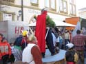 IMG_1654