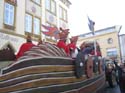 IMG_1710