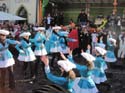 IMG_1799