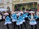IMG_1807