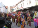 IMG_3944