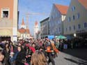 IMG_6581