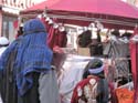 IMG_6598