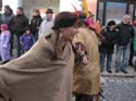 IMG_6680