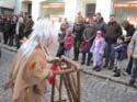 IMG_6682