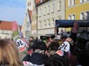 IMG_6708