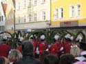 IMG_6767