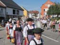 IMG_7949