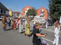 IMG_7957