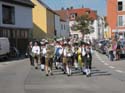 IMG_7977