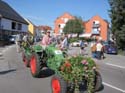 IMG_7980
