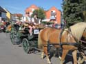 IMG_8004
