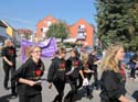 IMG_8012