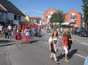 IMG_8032
