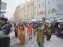 IMG_8496