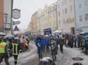 IMG_8552