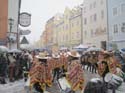 IMG_8557