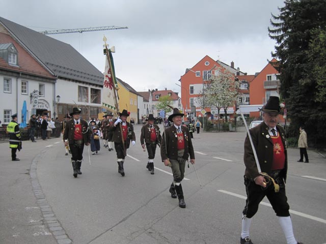IMG_9438