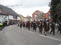 IMG_9403