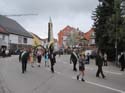IMG_9454