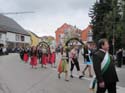 IMG_9455