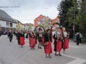 IMG_9456