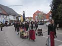 IMG_9461