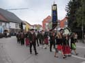 IMG_9462