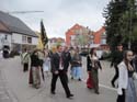 IMG_9470