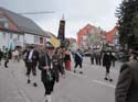 IMG_9485