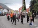 IMG_9509