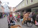 IMG_1076