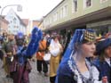 IMG_1080