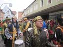 IMG_1081