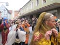 IMG_1084