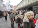 IMG_1105