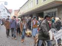 IMG_1114