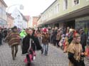 IMG_1117