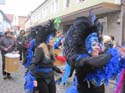 IMG_1123