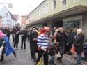 IMG_1135