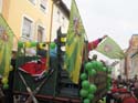 IMG_1170