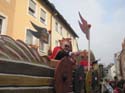 IMG_1213