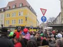 IMG_1254